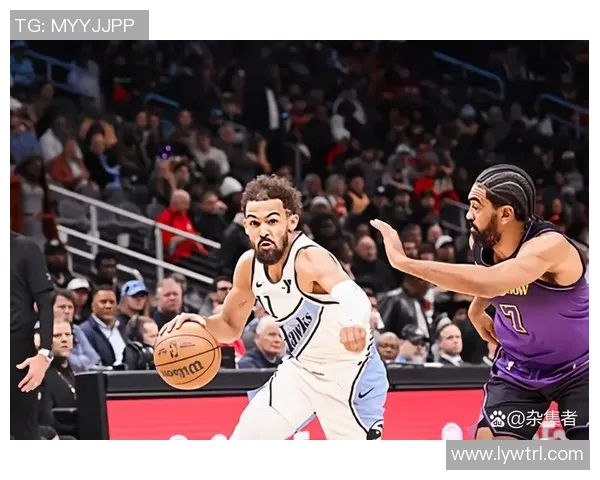 斯科蒂·巴恩斯准三双数据引领多伦多猛龙豪取三连胜，骑士三连胜遭终结