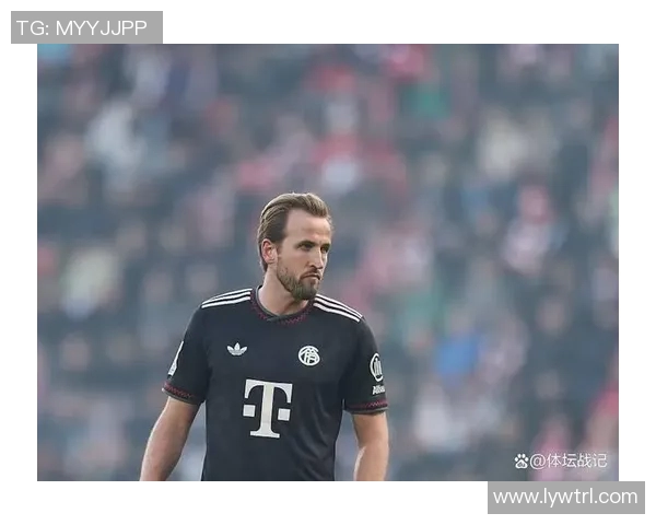 最新现役球员点球能力排行榜：哈里·凯恩89%命中率跻身前十，梅西C罗双双落选引热议