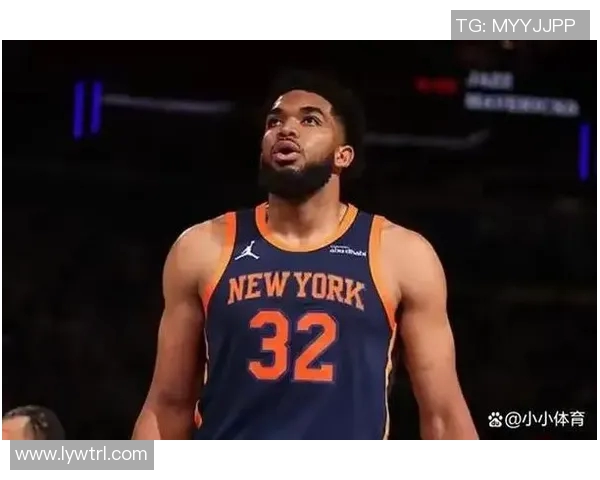 尼克斯116-94大胜猛龙：约什-哈特全能表现引领胜利