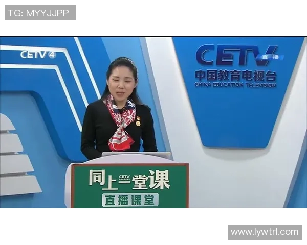 CETV直播精彩赛事回顾：辉煌时刻与激情对决