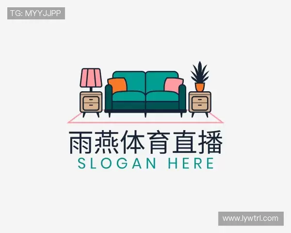 介绍雨燕体育直播